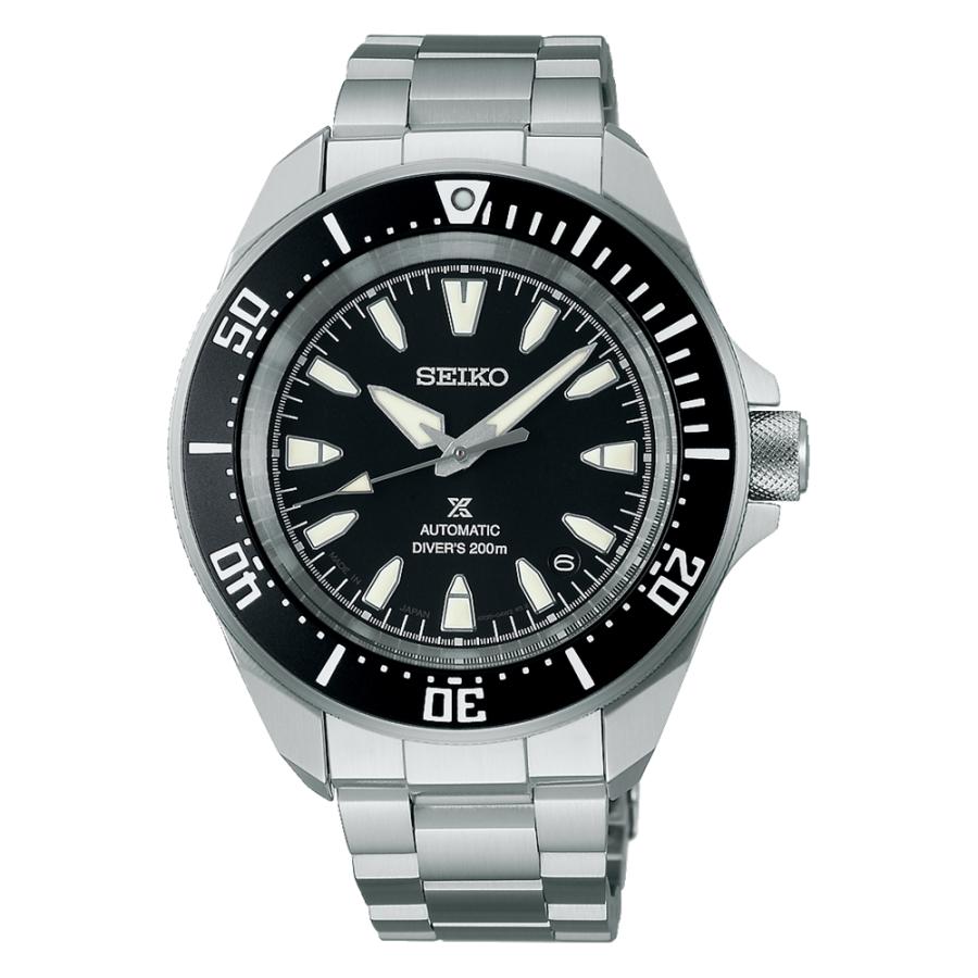 Diver Scuba SEIKO プロスペックス SBDY131 ダイバーズウオッチ Diver Scuba SEIKO プロスペックス SBDY131 ダイバーズウオッチ
