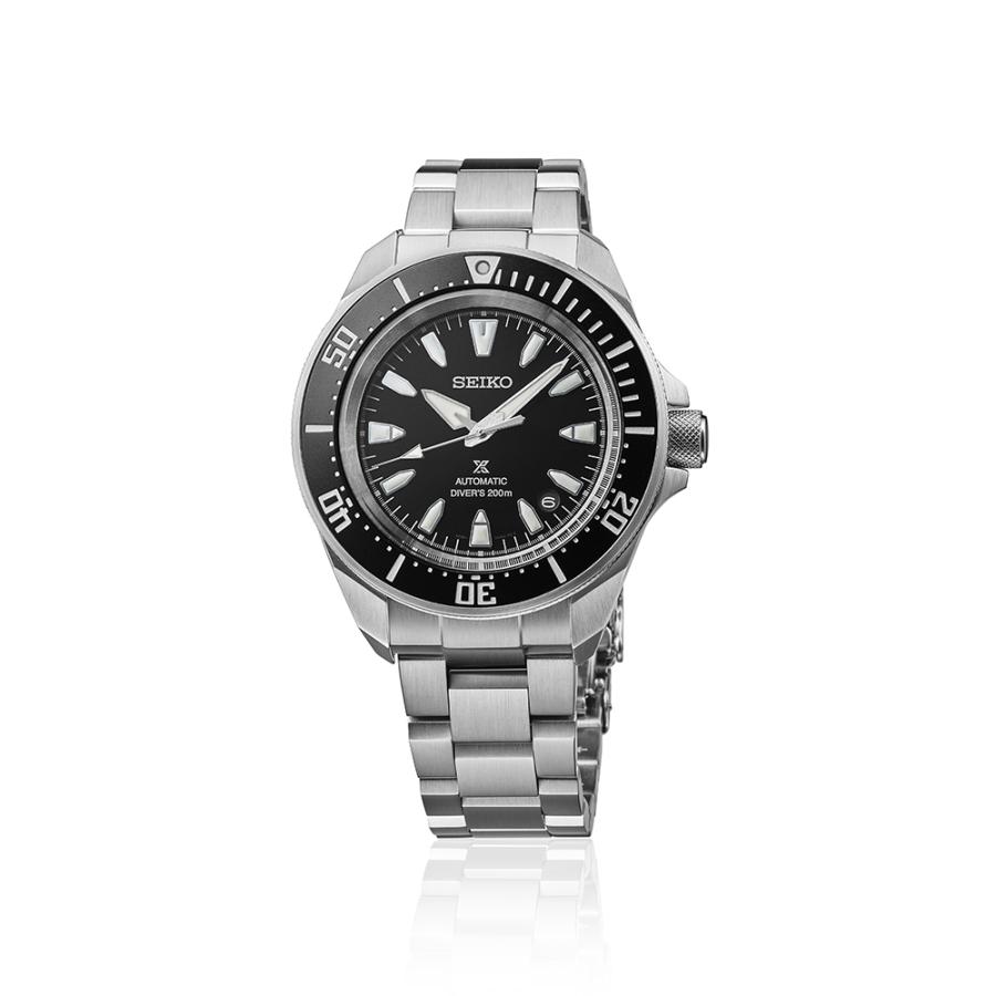 Diver Scuba SEIKO プロスペックス SBDY131 ダイバーズウオッチ Diver Scuba SEIKO プロスペックス SBDY131 ダイバーズウオッチ