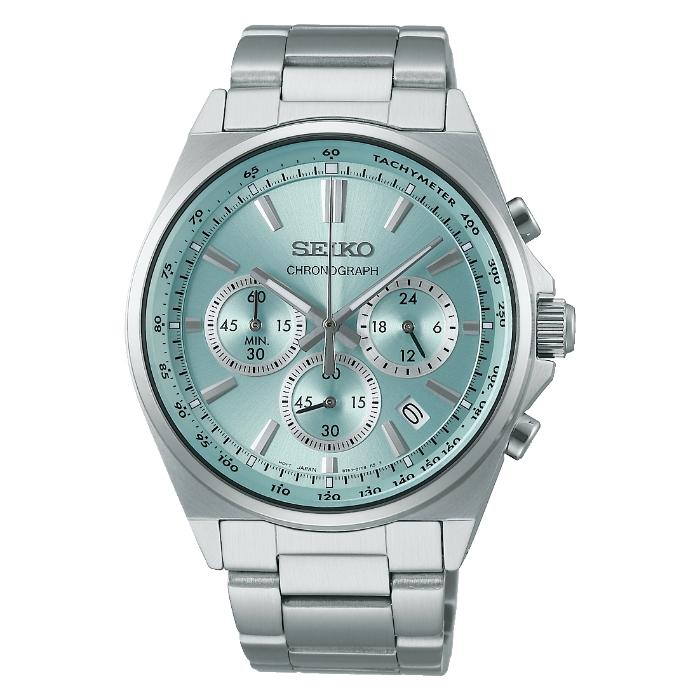SEIKO SELECTION セイコーセレクション SBTR049 らくらくアジャスト