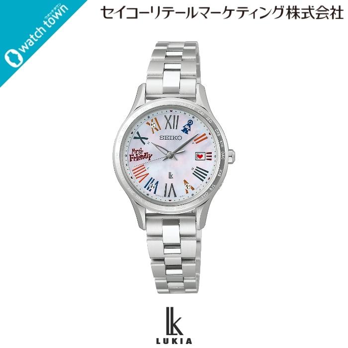 【オーダー品】シロヤギ様 GB0425/KI03 : THE TIMERS Military Shirt Jacket / ザ・タイマーズ