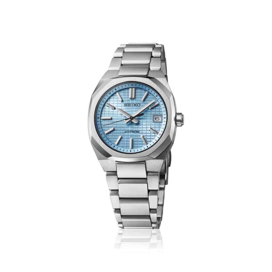 【購入特典：ロゴステッカープレゼント！】SEIKO アストロン SBXY103 国内正規品 NEXTER ソーラー電波修正 腕時計 メンズ 11月8日発売モデルの画像