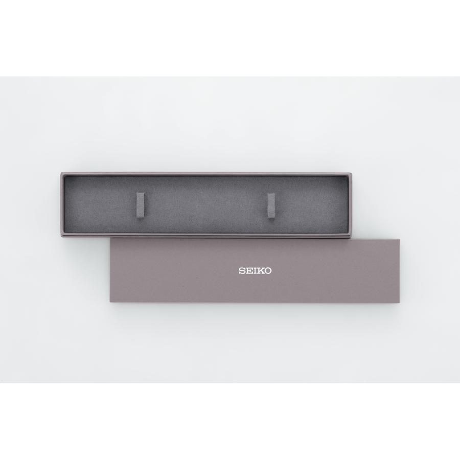 SEIKO セイコーセレクション ナノ・ユニバース SSEH025 電池式 腕時計 レディス 白蝶貝ダイヤル 10月24日発売モデルの画像