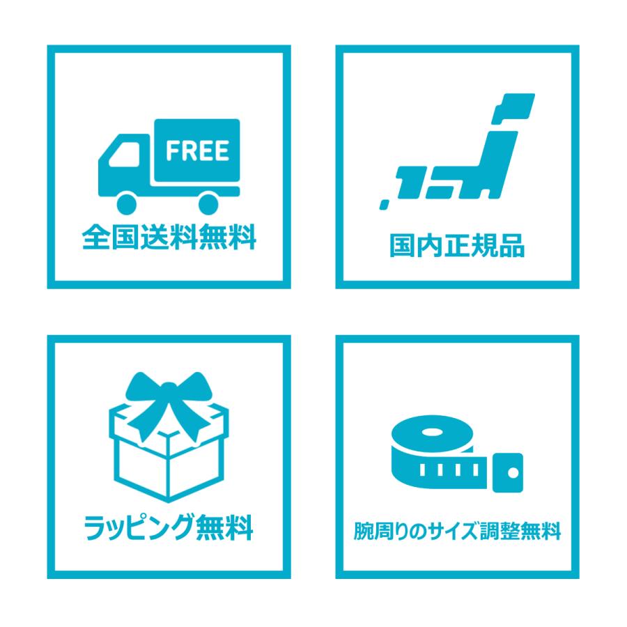 【オリジナルノベルティプレゼント!】 SEIKO ルキア HEE001J 国内正規品 らくらくアジャスト方式 ソーラー電波修正 腕時計 レディース 5月15日発売モデルの画像
