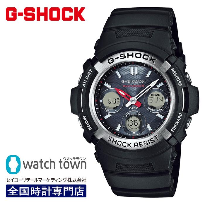 トップシークレット G-SHOCK AWG-M100-1AJF - 通販 - www トップシークレット G-SHOCK AWG-M100-1AJF - 通販 - www