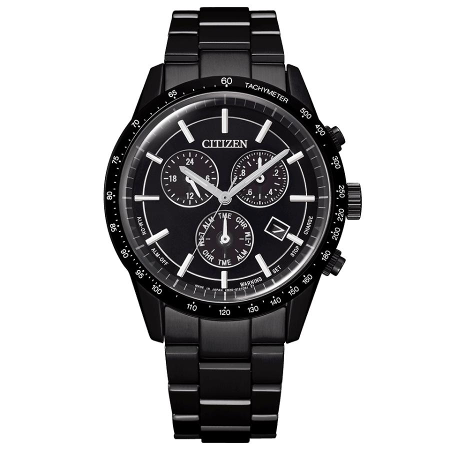 CITIZEN 腕時計　BL5495-56E 新品未使用　値下げ CITIZEN COLLECTION シチズンコレクション BL5495-56E 国内正規品 光