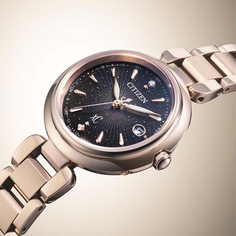 千 000000018350-04.jpg?size=l&w=