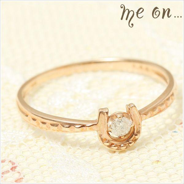 VISVIM 6ポケットカーゴパンツ 藤原ヒロシ愛用モデル