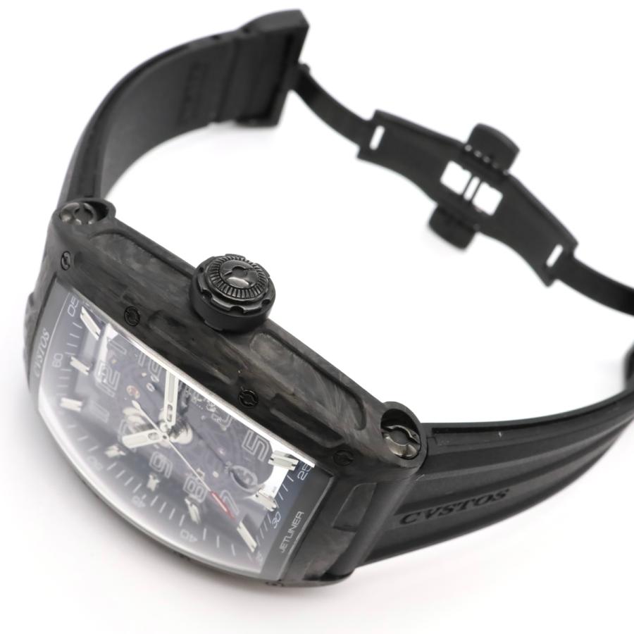 ジェットライナー 【国内正規品】 CVSTOS チャレンジジェットライナー 