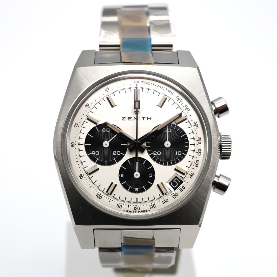 【新品未使用品】　Brunswick ゼニスパール　14-3 新品未使用品】 Brunswick ゼニスパール 14-3 ZENITH(ゼニス) ゼロシキ