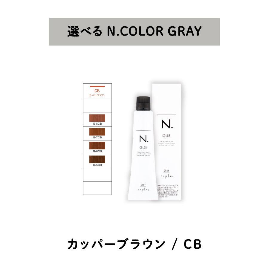 68%以上節約 エヌドットカラー ゆうパック対応 第2剤 ナプラ オキシ 1000ml 68%以上節約 エヌドットカラー ゆうパック対応 第2剤 ナプラ オキシ 1000ml