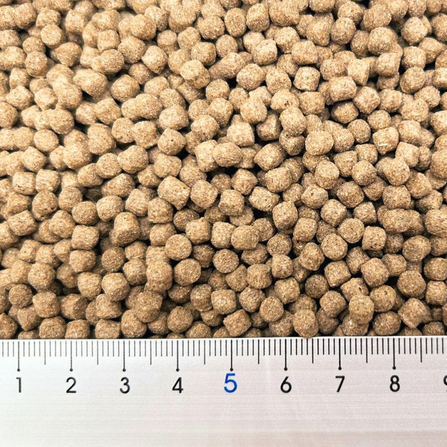 GROWRA 浮上 Mサイズ 中粒 1,200g 亀の餌 カメのエサ 亀 餌 カメの餌 : ウォーターソリューション - 通販 - Yahoo ...