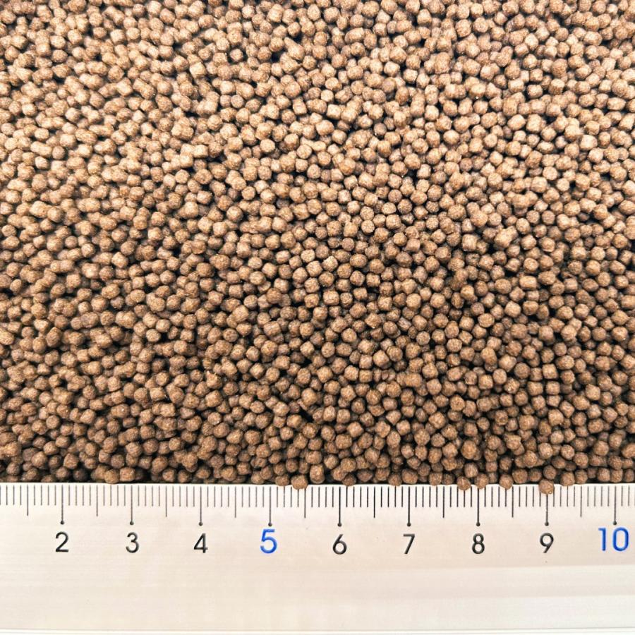 GROWRA PRO 浮上 小粒 120g 亀の餌 カメのエサ 亀 餌 カメの餌 : ウォーターソリューション - 通販 - Yahoo!ショッピング
