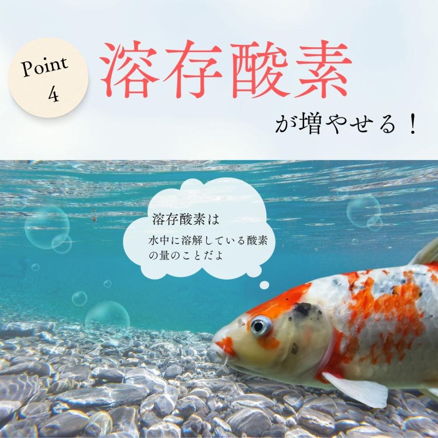 タカラ工業 ウォータークリーナー 池 ろ過装置 渓流 R タカラ TW タカラ工業 ウォータークリーナー 池 ろ過装置 渓流 R タカラ TW