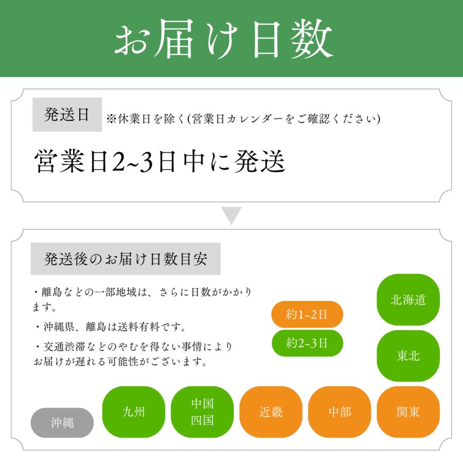 タカラ工業 ウォータークリーナー 池 ろ過装置 吉野 DR タカラ TW-531