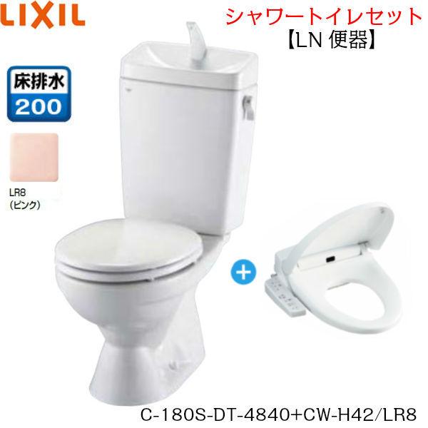 納期大幅遅延短日出荷不可 C 180s Dt 4840 Cw H42 リクシル 便器 ビデ Toto Inax カクダイなど一流メーカーを取り揃えしています住宅設備機器の専門店 Inax C 180s Dt 4840 H42 Lr8 納期大幅遅延 短日出荷不可 C 180s Dt 4840 Cw H42 一般地 手洗付 住宅設備 ネオ
