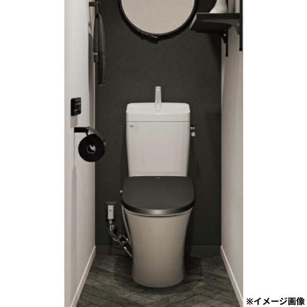 INAX（イナックス） CW-VA11QA/BKG リクシル LIXIL/INAX 温水洗浄便座 