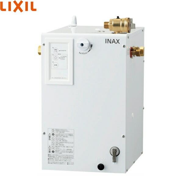 EHPN-CA12S4 リクシル LIXIL/INAX 小型電気温水器 適温出湯12L・AC100Vタイプ 送料無料｜water-space