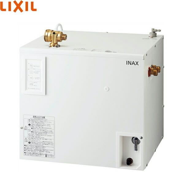 EHPN-CB25V3 リクシル LIXIL/INAX 小型電気温水器 出湯温度可変25L・単相200Vタイプ 送料無料｜water-space