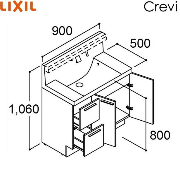 inax-rbh-905jy-a-m