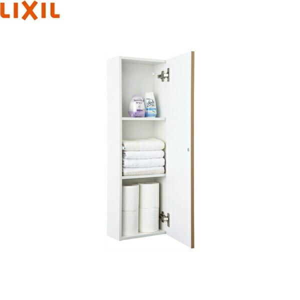 LIXIL TSF-103WU/WA リクシル LIXIL/INAX コーナーミドル LIXIL TSF-103WU/WA リクシル LIXIL/INAX コーナーミドル