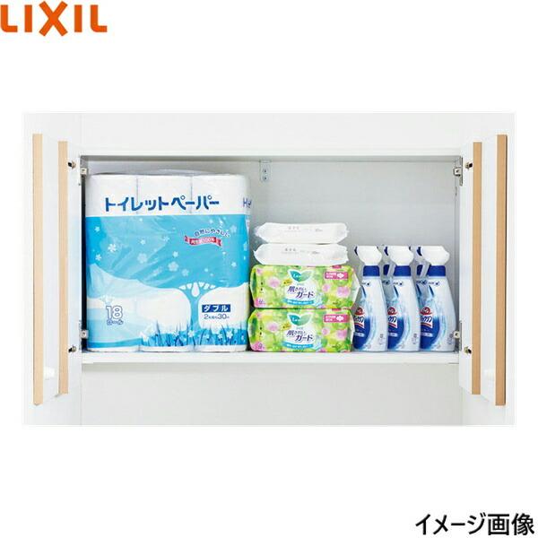 TSF-406/JRリクシル LIXILアッパーキャビネット ショコラオーク 楽天市場】TSF-406/JR リクシル LIXIL/INAX アッパーキャビネット
