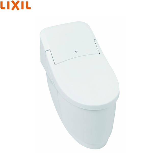 YBC-CL10PM-DT-CL114APM 送料無料 プレアスLSタイプCLM4A・床上排水155タイプ トイレ洋風便器 LIXIL/INAX リクシル 便器、ビデ 驚きの価格 YBC-CL10PM-DT-CL114APM 送料無料 プレアスLSタイプCLM4A・床上排水155タイプ トイレ洋風便器 LIXIL/INAX リクシル 便器、ビデ 驚きの価格