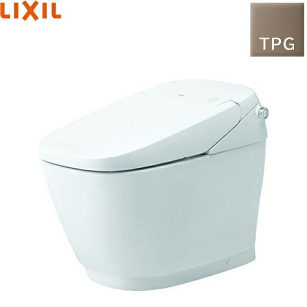 INAX - YBC-G30H-DV-G318H-TPG リクシル LIXIL/室内用便器洋風幼児用便器 サティスG手あい・GR8 ECO5リトイレ 押し並べて地用 アクアセラミック 貨物輸送無料 住宅設備-便器、ビデ