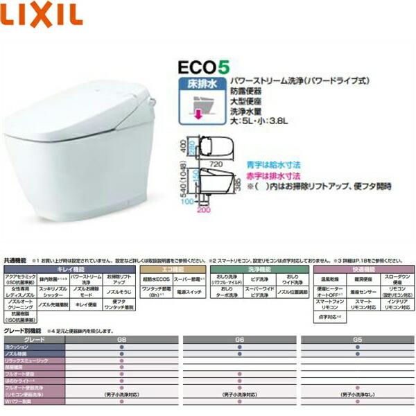 公式店舗 Ybc G30s Dv G316 Bkg リクシル Lixil Inax トイレ洋風便器 サティスgタイプ G6 Eco5床排水 一般地用 アクアセラミック 送料無料 Inax Ybc G30s Dv G316 Bkg ハイカラン屋 通販 Yahoo ショッピング 公式店舗 Miraicure Com