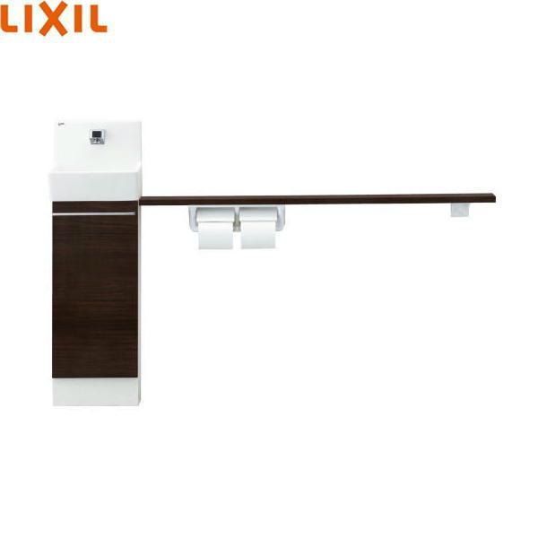 INAX - YL-DA82VKH12B リクシル LIXIL/室内用便器室内用便器 コフレルスリム(埋込) カウンタ・押し込み手あい(決定づける同じよう) 1,200大きさ 貨物輸送無料 DIY、工具-トイレ-住宅設備