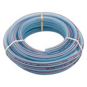 カクダイ KAKUDAI 汎用ホース//15x22 品番：597-025-10