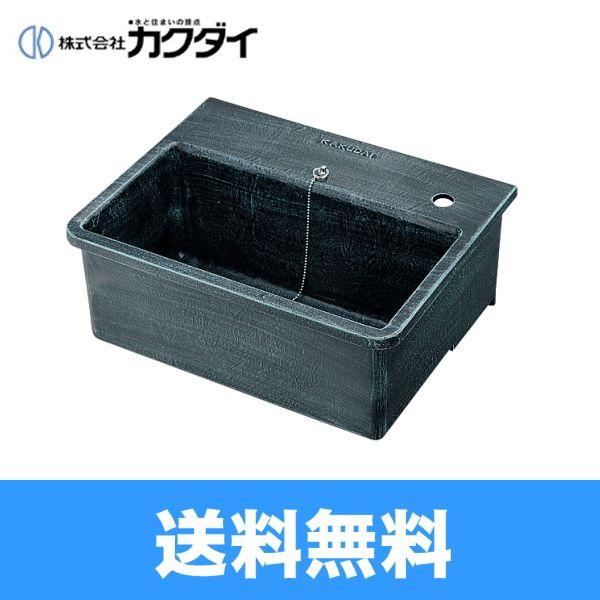 松本民芸家具 ミズメザクラ無垢 丸型一面鏡 ドレッサー 鏡台 机 松本民芸家具 ミズメザクラ無垢 丸型一面鏡 ドレッサー 鏡台 机