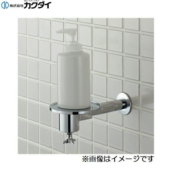 カクダイ　蛇口 カクダイ（KAKUDAI） 710-047 衛生水栓 ミドル 送料無料 : ハイカラン
