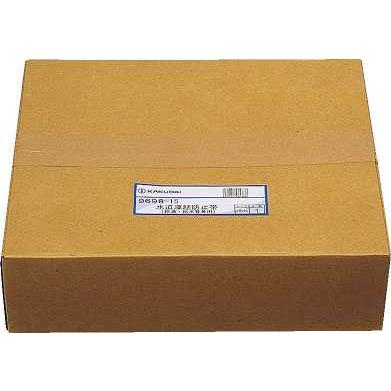 カクダイ KAKUDAI 水道凍結防止帯(給湯・給水管兼用) 品番：9698-15