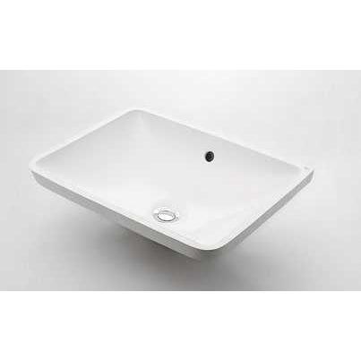 カクダイ KAKUDAI アンダーカウンター式洗面器 品番：#DU-0305490000 送料無料