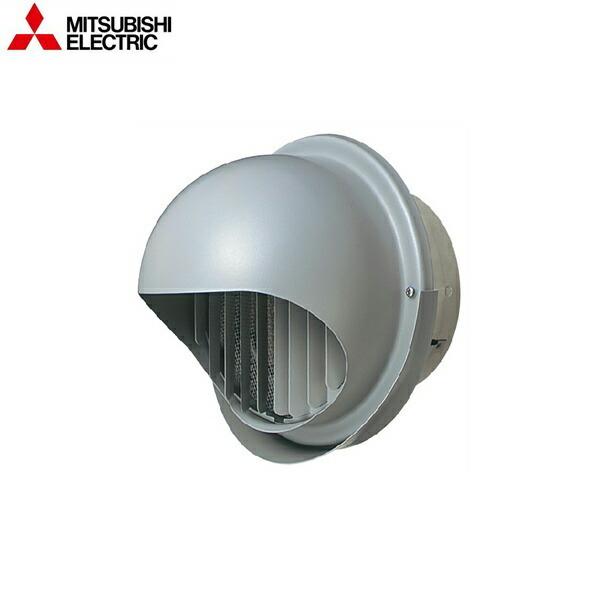 超希少／骨董品】日露戦争 扇子 陸軍印鑑入 陸軍 従軍 明治時代 肉筆