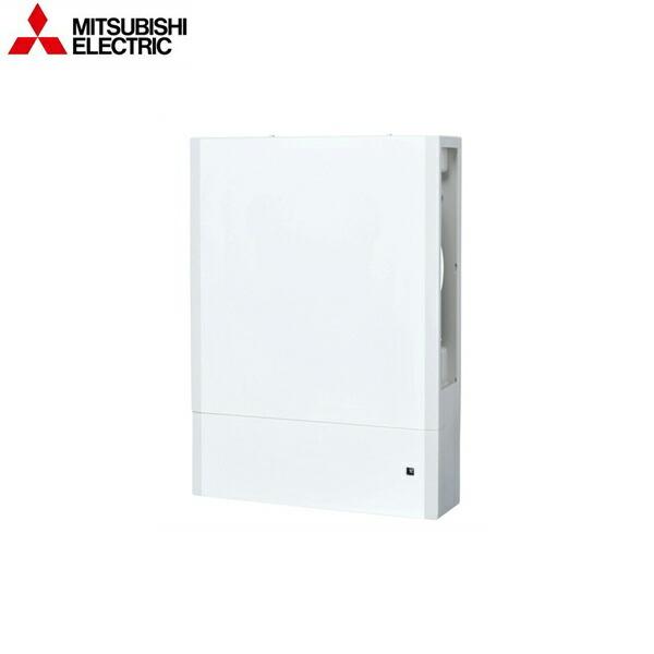 完成品 スキルスクリーン 忘れな草 NO.92 85cm×45cm のれん 完成品