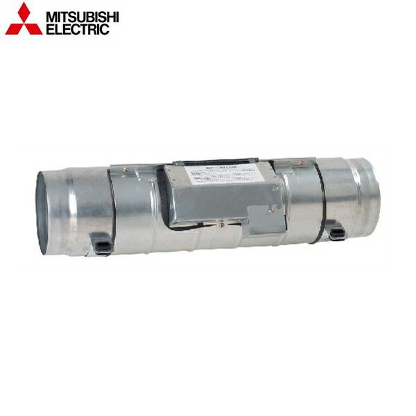 三菱 V-150CPL 三菱電機 MITSUBISHI ダクト用換気扇 カウンター 三菱 V-150CPL 三菱電機 MITSUBISHI ダクト用換気扇 カウンター