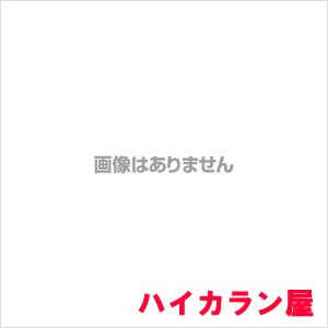 ナニワ製造所 NANIWA 食器洗いかわき切る器整水器専用NS-K6 貨物輸送無料 食器洗い機、乾燥機-キッチン家電
