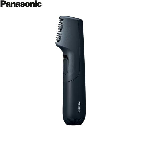ER-GK83 メンズ電気シェーバー Panasonic ER-GK83 パナソニック PANASONIC ボディートリマー
