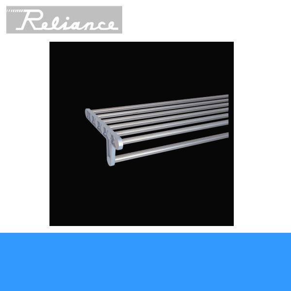 R2615-800 リラインス RELIANCE ワードローブ棚(左右壁付けタイプ)