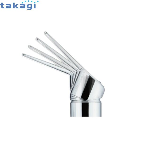 JY296MN-9NTF タカギ TAKAGI 蛇口一体型浄水器 クローレ 一般地 JY296MN-9NTF タカギ TAKAGI 蛇口一体型浄水器 クローレ 一般地
