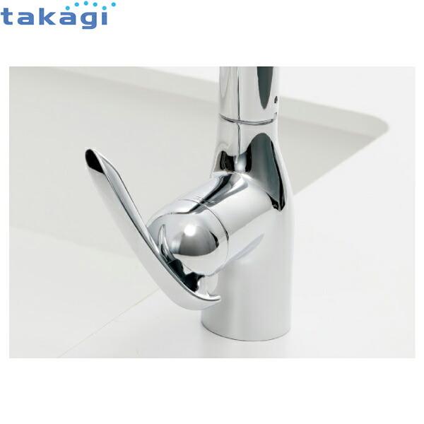 タカギ LC102MK-3NT8 TAKAGI 蛇口一体型浄水器 ワンホール タカギ LC102MK-3NT8 TAKAGI 蛇口一体型浄水器 ワンホール