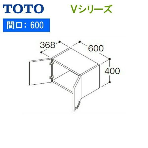 LWPB060ANA2 TOTO V続きもの ウォール押し込み 間口600粍 DIY、工具-浴室、浴槽、洗面所-住宅設備
