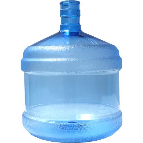 【限定品】 12Lボトル付き ウォーターサーバー904Ｈ 床置き 業務用 家庭用 本体 温水 冷水 コンプレッサー式 水道水 熱中症対策 【E3223973487】(20451円)