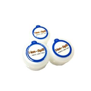 【限定品】 12Lボトル付き ウォーターサーバー904Ｈ 床置き 業務用 家庭用 本体 温水 冷水 コンプレッサー式 水道水 熱中症対策 【E3223973487】(20451円)