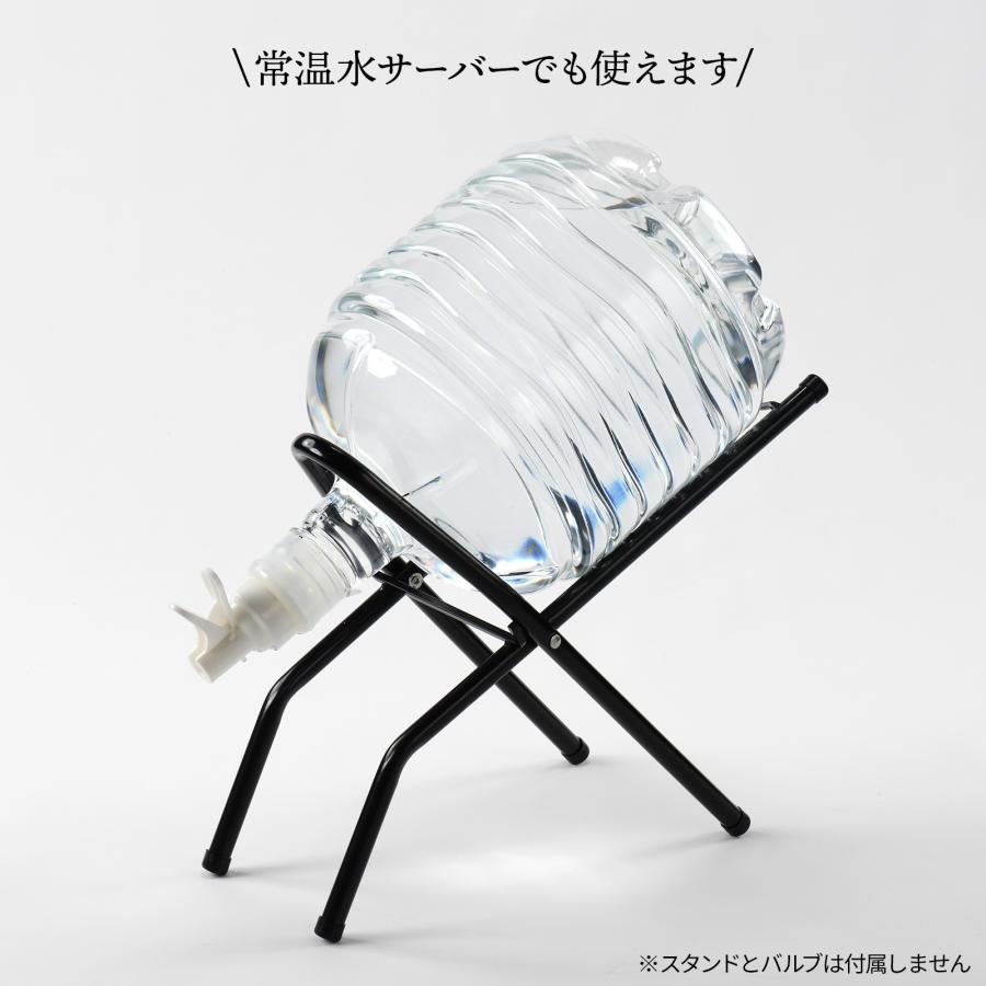 ウォーターサーバー用 天然水】箱島湧水エア ハードPETボトル ウォーターサーバー用 天然水】箱島湧水エア ハードPETボトル