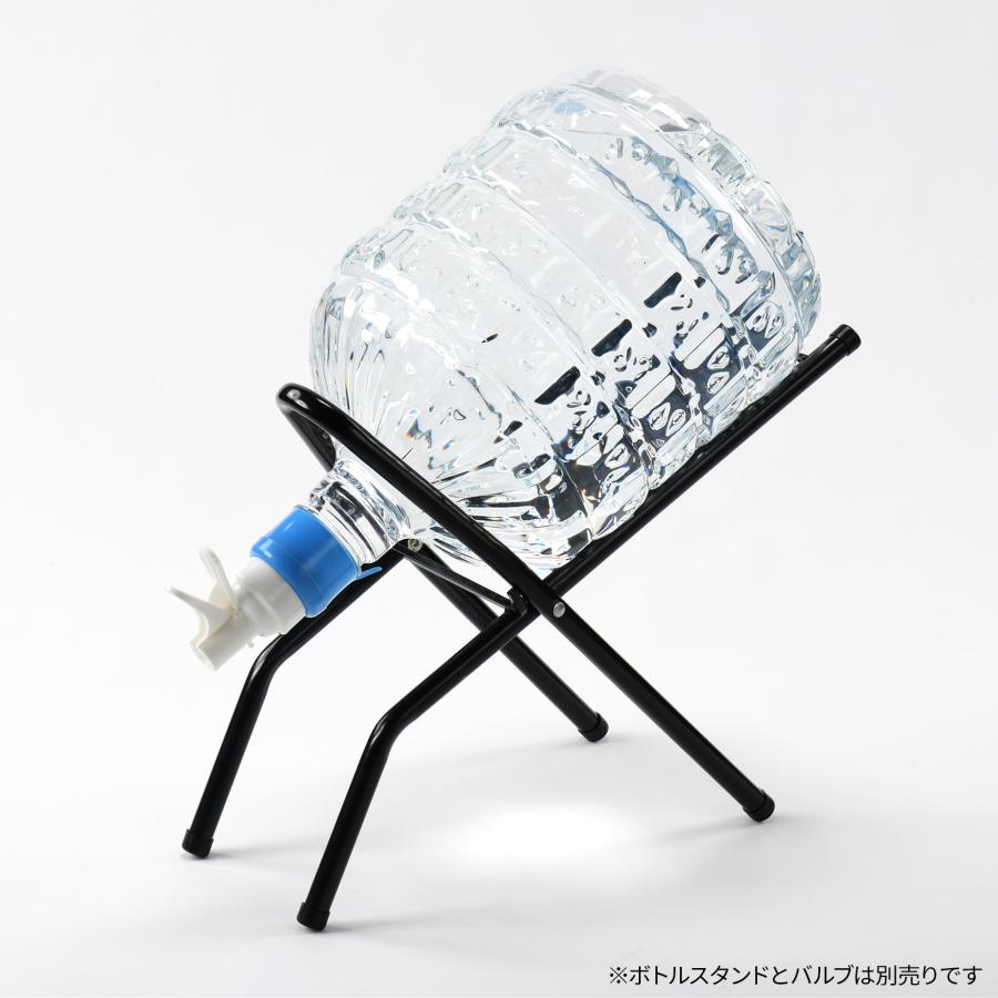 【ウォーターサーバー用 天然水】富士の天下一水 減容ボトル 12L×2本｜waterea｜03