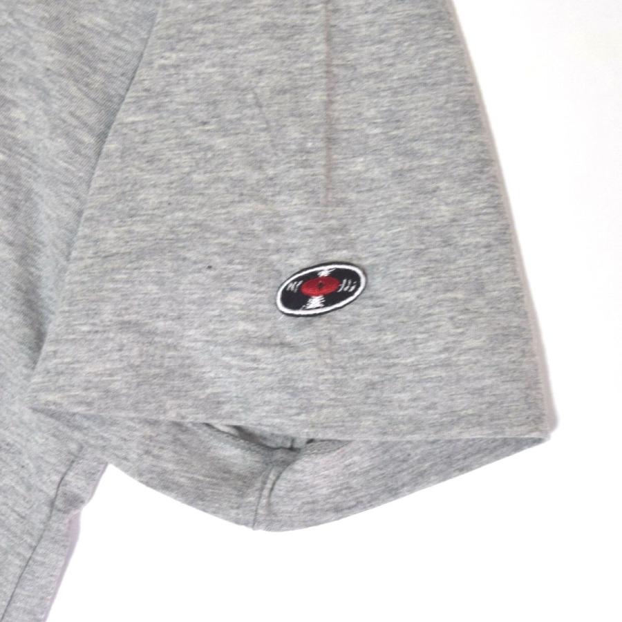 マイルス デイビス Tシャツ ジャズ フェス トランペット Waterfall Wf 221 Ts0047 1 Waterfall 通販 Yahoo ショッピング