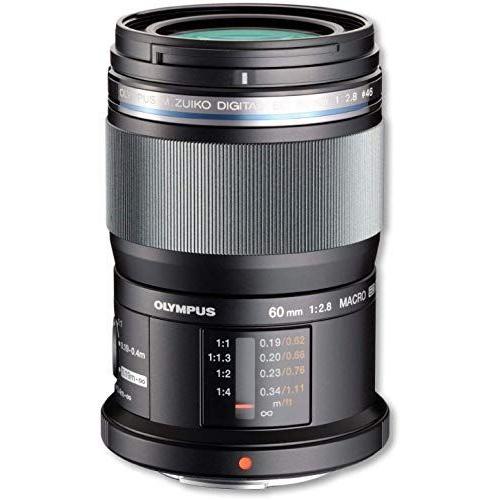 Olympus 単焦点レンズ M Zuiko Ed 60mm F2 8 Macro Www Pla Uganda Org
