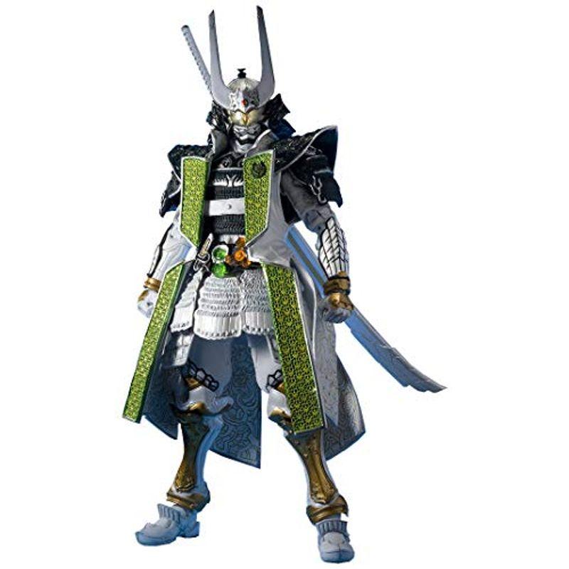 オンラインストア限定 S I C 仮面ライダー斬月 ジンバーメロンアームズ 仮面ライダー鎧武 魂ウェブ商店限定 限定品 Istx Edu Ec